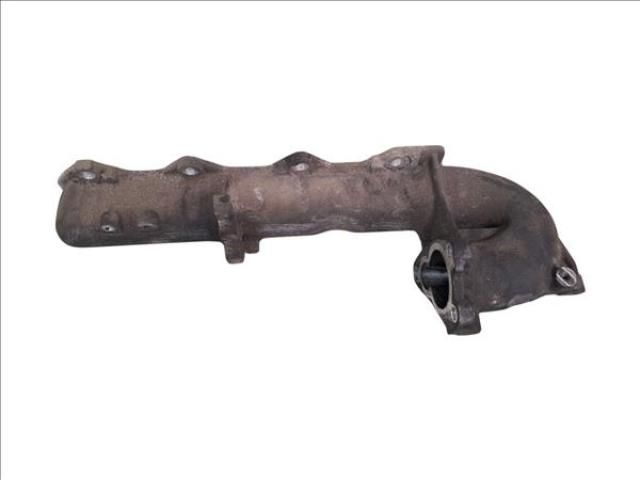 bontott RENAULT MASTER Szívósor